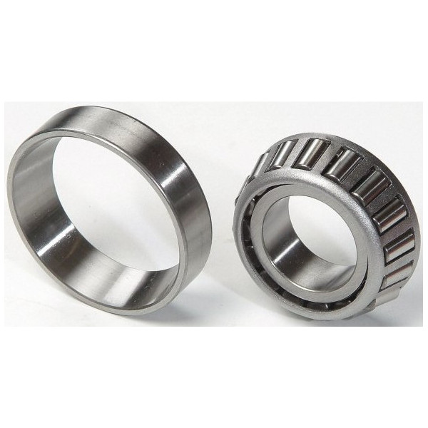 Pinion Bearing Outer 72x30 Pinion Bearing Outer 72x30