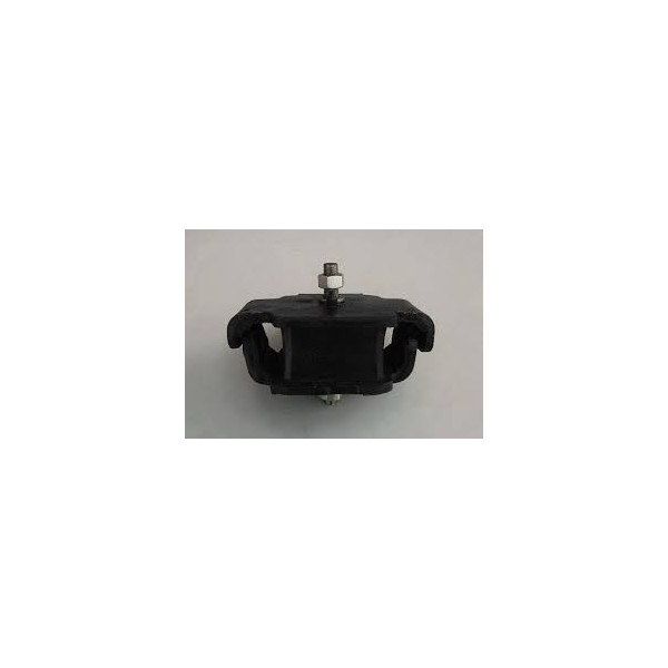 Engine Mount HJ60 1980-1990 L/R