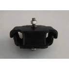 Engine Mount HJ60 1980-1990 L/R