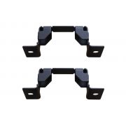 Ironman Centre Bearing SPACER KIT
