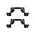 Ironman Centre Bearing SPACER KIT