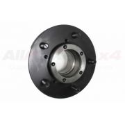 Hub Assembly 93 on