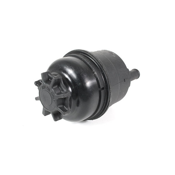 Power Steering Reservoir Plastic