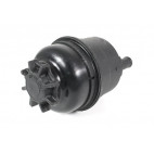 Power Steering Reservoir Plastic