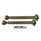 REAR HD RADIUS ARMS FOR JK