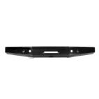 DISCOVERY II FRONT WINCH BUMPER TERRAFIRMA