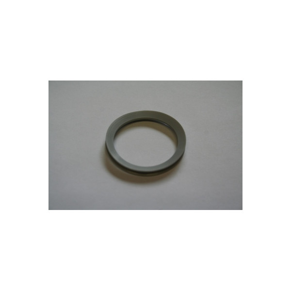 Lower King Pin Seal