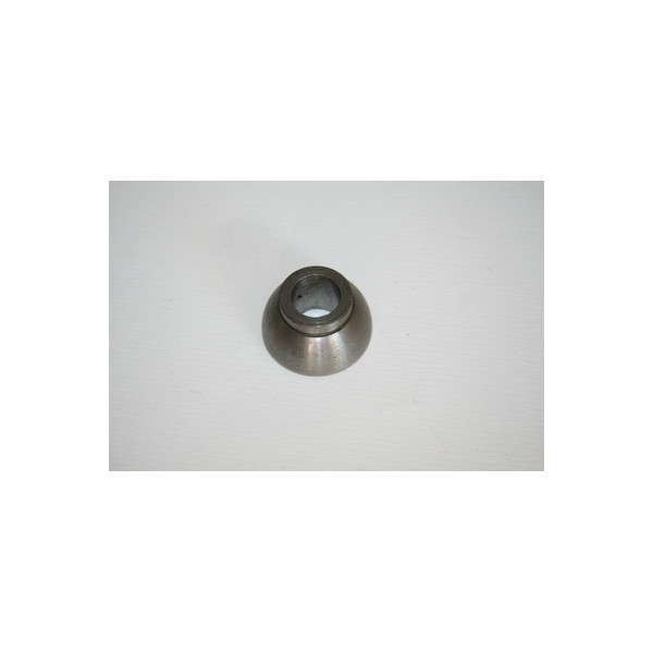 king pin ball nedre