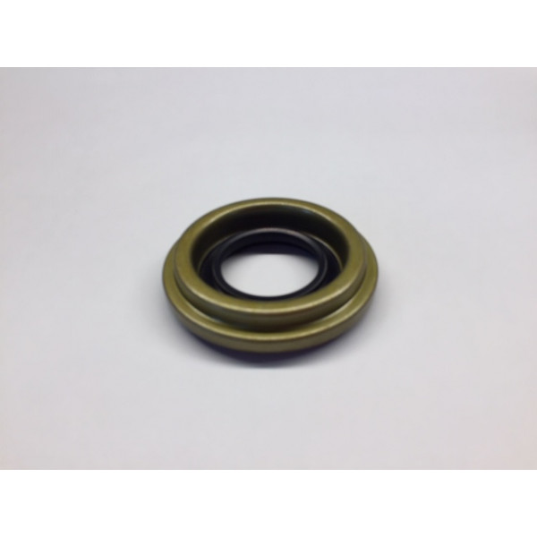 Pinion Seal Pinion Seal