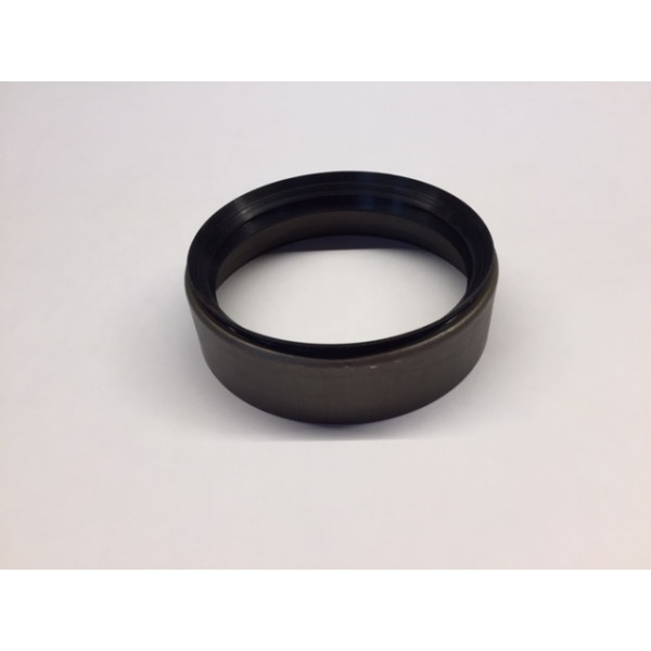 Sealing Ring