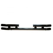 Rear Double Tube Bumber YJ / CJ