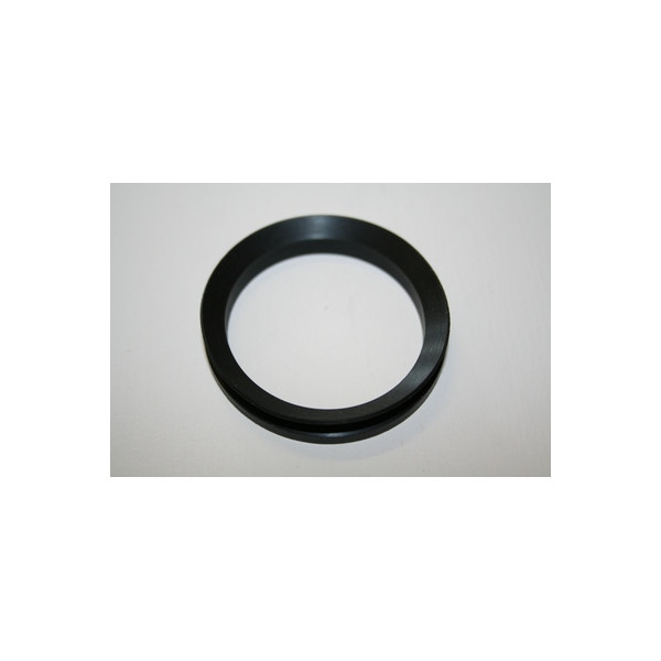 Upper Kingpin Seal