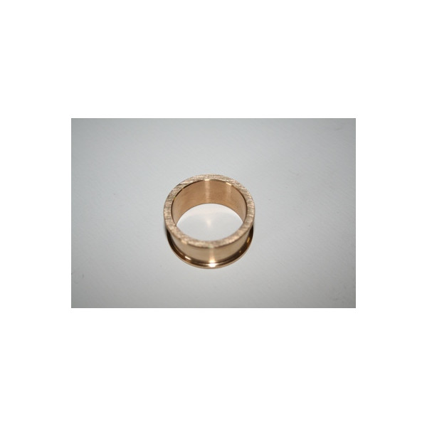 Drive Shaft Bushing Drive Shaft Bushing