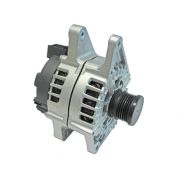 Laturi Jeep Compass 160A