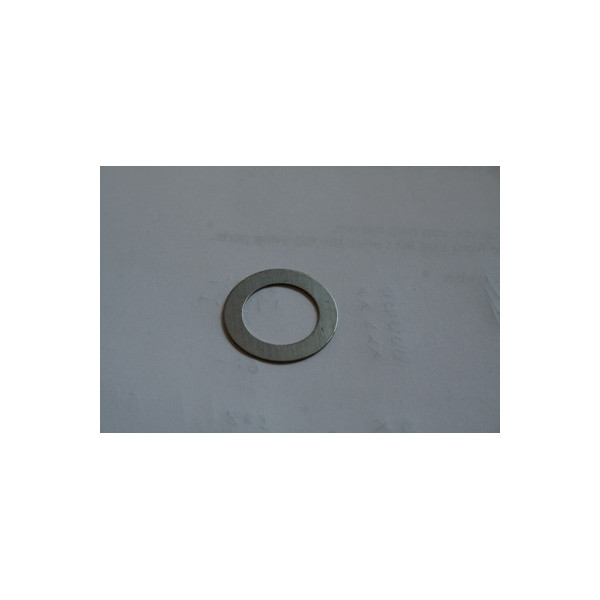Pinion Shim