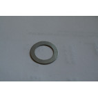Pinion Shim
