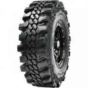CST Landdragon 35x12,5-15 