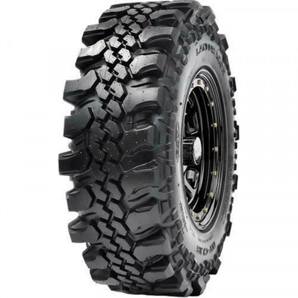 CST Landdragon CL-18 35x12,5-15 
