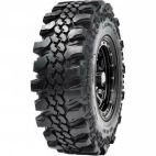 CST Landdragon CL-18 35x12,5-15 
