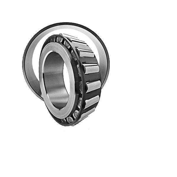 Bearing Diff.