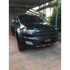 Ford Ranger PX2 Raptor maski