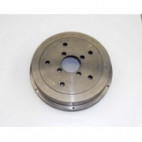REAR BRAKE DRUM FOR SJ410 228.7/50
