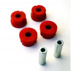 POLYURETHANE BUSH KIT JIMNY ARMS CHASSIS SIDE