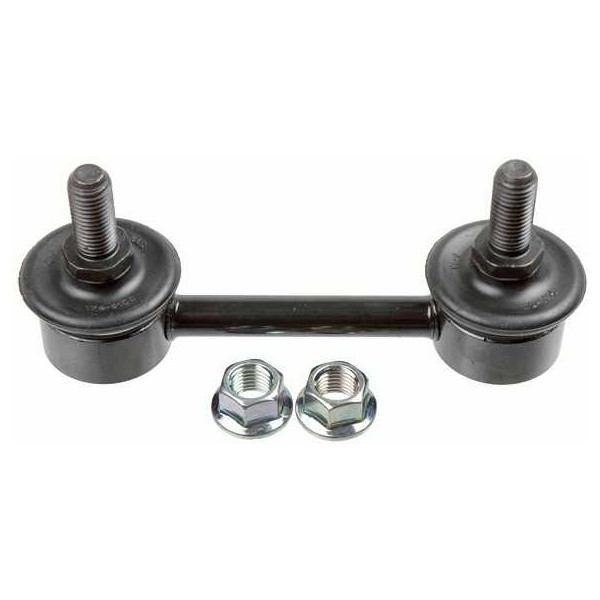 Swaybar Rod Front