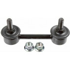 Swaybar Rod Front