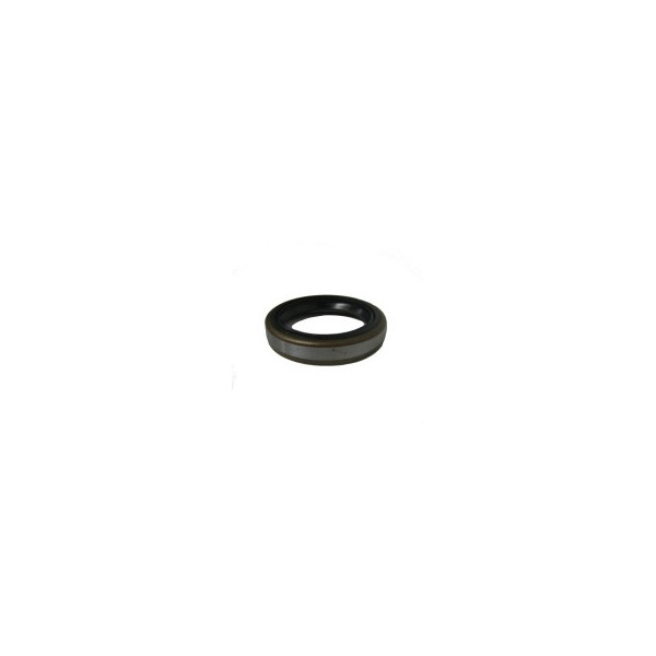 Pinion Seal Suzuki 62x35