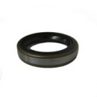 Pinion Seal Suzuki 62x35
