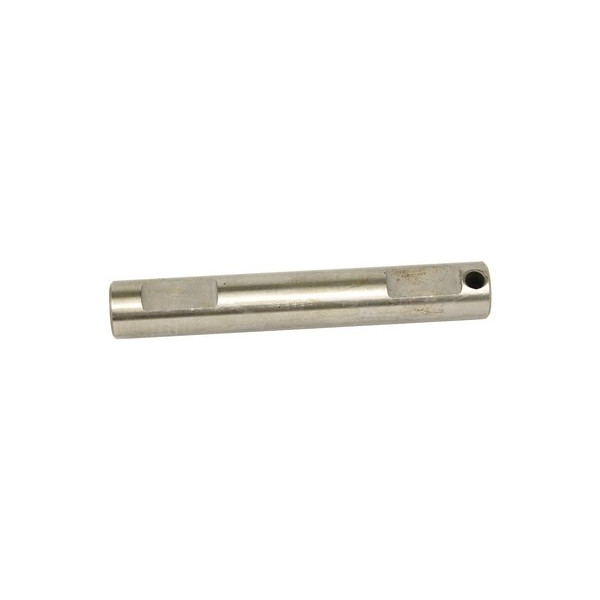 8" diff cross glidpinne