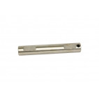 8" diff cross pin