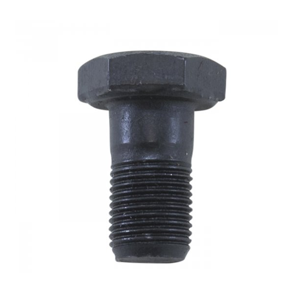 8" differetial Ring Gear Bult