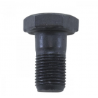 8" Differential Ring Gear Bolt