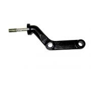 LAND ROVER DEFENDER POWER CROSS BAR
