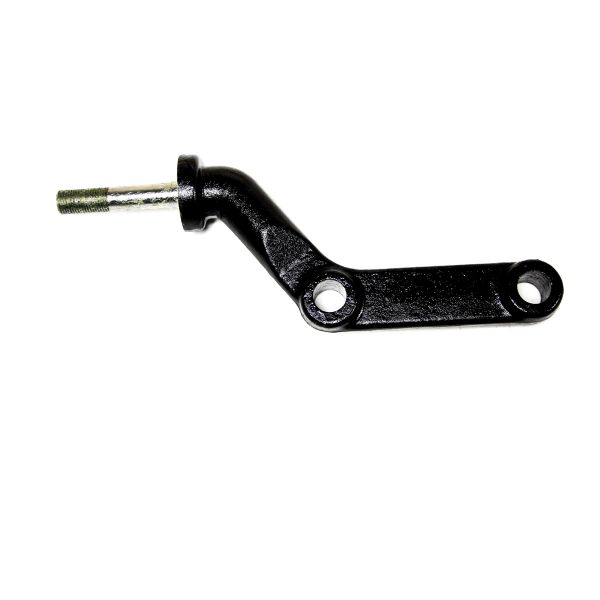 LAND ROVER DEFENDER POWER CROSS BAR