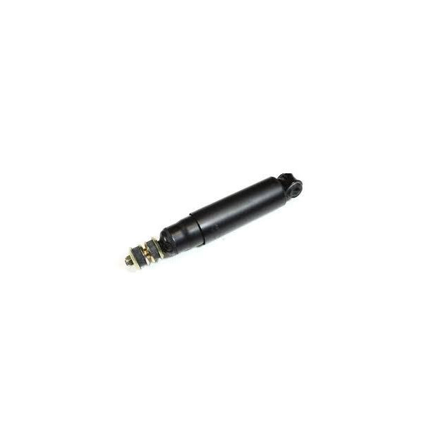 SHOCK ABSORBER - REAR SUSPENSION - S2/S3