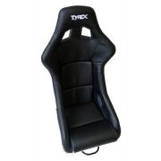 TYREX SKY SPORT SEAT RACING "MARTIUS" STYLE