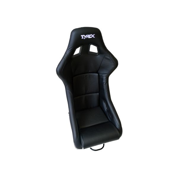 TYREX SKY SPORT SEAT RACING "MARTIUS" STYLE