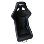 TYREX SKY SPORT SEAT RACING "MARTIUS" STYLE