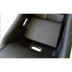 TYREX SKY SPORT SEAT RACING "MARTIUS" STYLE