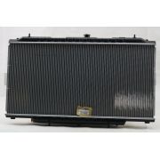 RADIATOR PATROL GR Y60 2.8 88-98 4.2 88-97