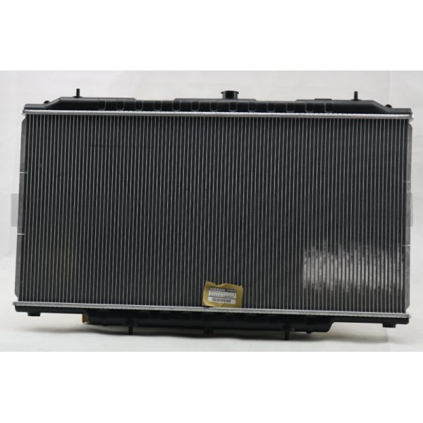 RADIATOR PATROL GR Y60 2.8 88-98 4.2 88-97 RADIATOR PATROL GR Y60 2.8 88-98 4.2 88-97