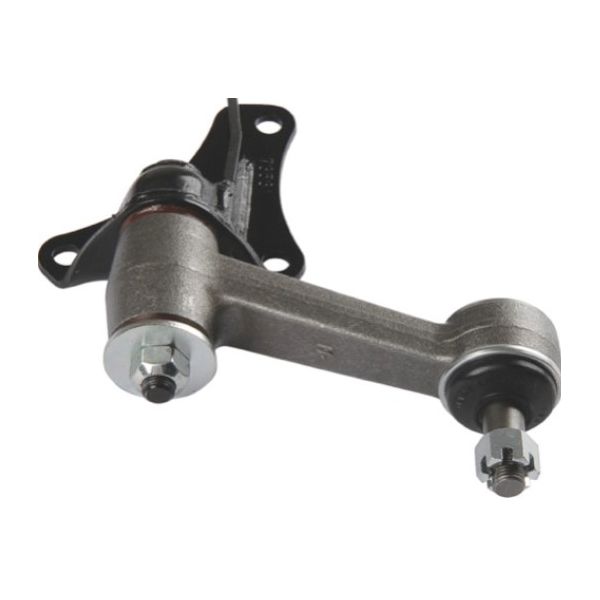 STEERING IDLER (RIGHT OR LEFT HAND DRIVE) FOR MITSUBISHI
