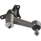 STEERING IDLER (RIGHT OR LEFT HAND DRIVE) FOR MITSUBISHI