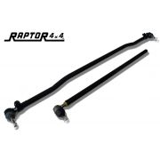 HD STEERING KIT SPECIAL STEEL Defender