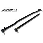 HD STEERING KIT SPECIAL STEEL Defender