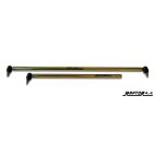 HD STEERING KIT Defender