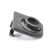 CLUTCH BEARING KLIP  Land Rover